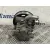 Bomba Direccion para Volkswagen Transporter T5 Furgoneta (7Ha, 7Hh, 7Ea, 7Eh)
