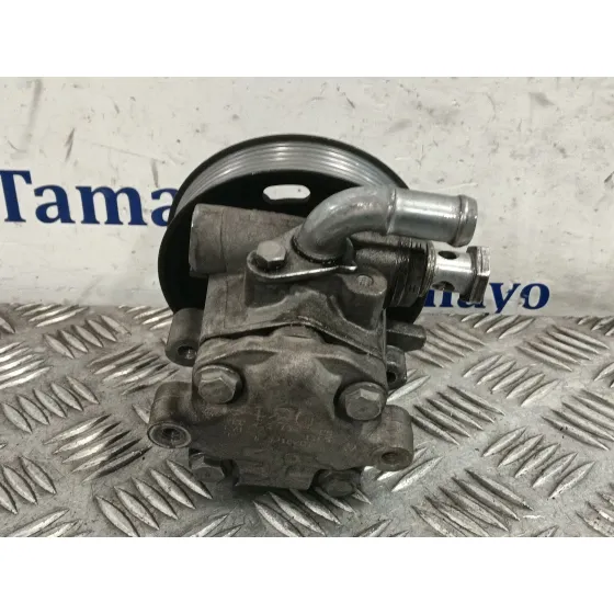Bomba Direccion para Volkswagen Transporter T5 Furgoneta (7Ha, 7Hh, 7Ea, 7Eh)