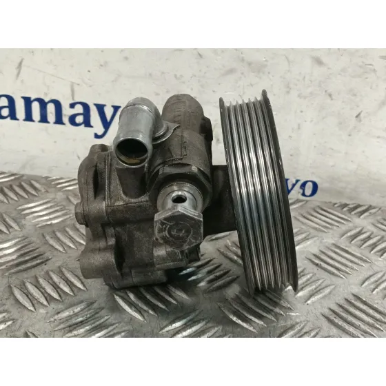 Bomba Direccion para Volkswagen Transporter T5 Furgoneta (7Ha, 7Hh, 7Ea, 7Eh)