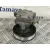 Bomba Direccion para Volkswagen Transporter T5 Furgoneta (7Ha, 7Hh, 7Ea, 7Eh)