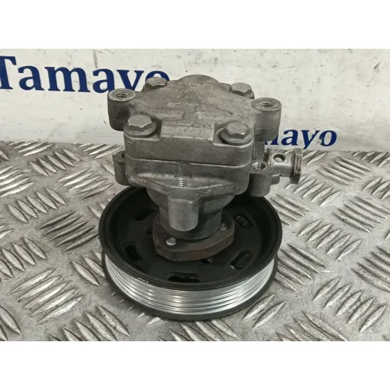 Bomba Direccion para Volkswagen Transporter T5 Furgoneta (7Ha, 7Hh, 7Ea, 7Eh)