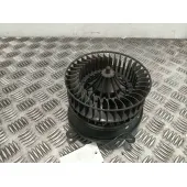 Ventilador Calefaccion para Volkswagen Transporter T5 Furgoneta (7Ha, 7Hh, 7Ea, 7Eh)