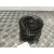 Ventilador Calefaccion para Volkswagen Transporter T5 Furgoneta (7Ha, 7Hh, 7Ea, 7Eh)