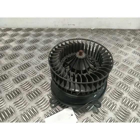 Ventilador Calefaccion para Volkswagen Transporter T5 Furgoneta (7Ha, 7Hh, 7Ea, 7Eh)