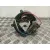Ventilador Calefaccion para Volkswagen Transporter T5 Furgoneta (7Ha, 7Hh, 7Ea, 7Eh)