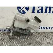 Bomba Freno para Dacia Sandero