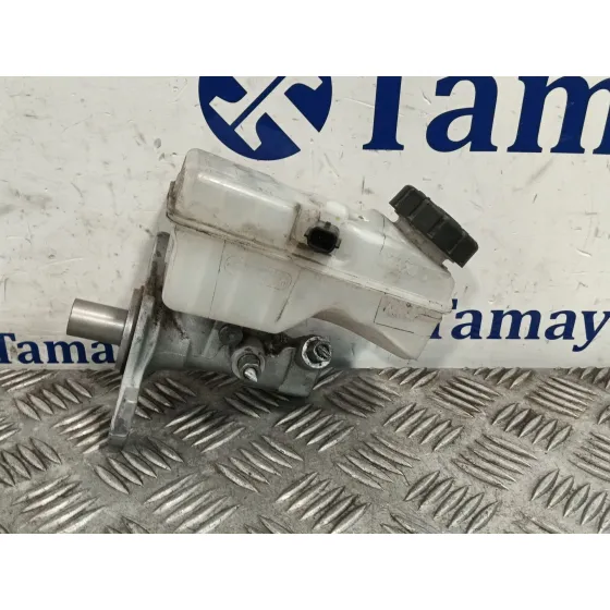 Bomba Freno para Dacia Sandero