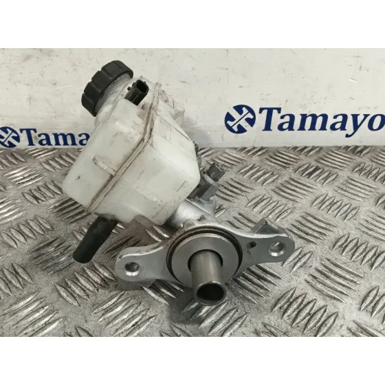 Bomba Freno para Dacia Sandero