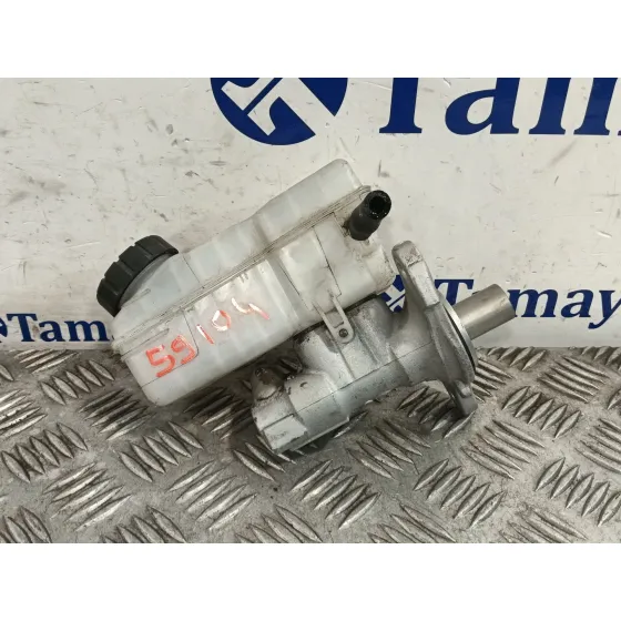 Bomba Freno para Dacia Sandero