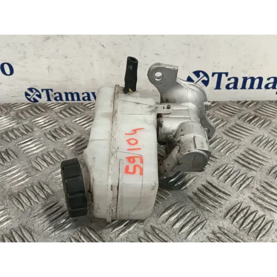 Bomba Freno para Dacia Sandero