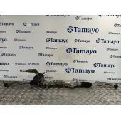 Cremallera Direccion para Dacia Sandero