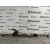Cremallera Direccion para Dacia Sandero