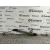 Cremallera Direccion para Citroën Berlingo Multispace (B9)
