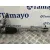 Cremallera Direccion para Citroën Berlingo Multispace (B9)