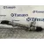 Cremallera Direccion para Citroën Berlingo Multispace (B9)