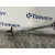 Cremallera Direccion para Citroën Berlingo Multispace (B9)