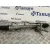 Cremallera Direccion para Citroën Berlingo Multispace (B9)
