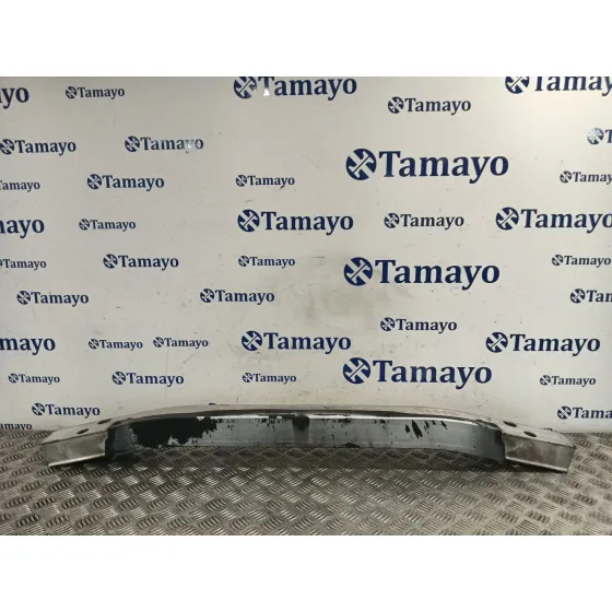 Refuerzo Paragolpes Trasero para Lexus Rx
