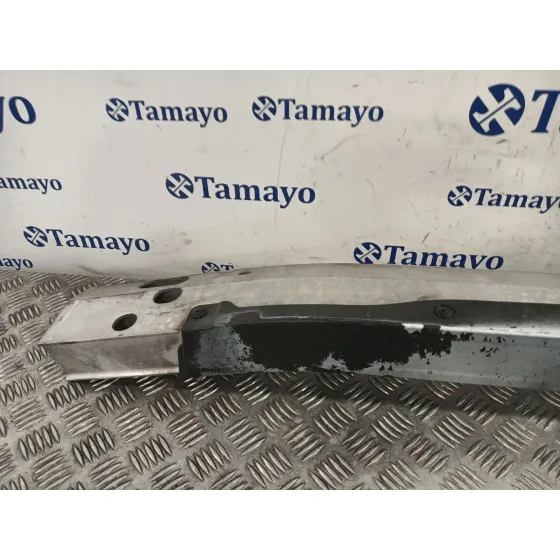 Refuerzo Paragolpes Trasero para Lexus Rx