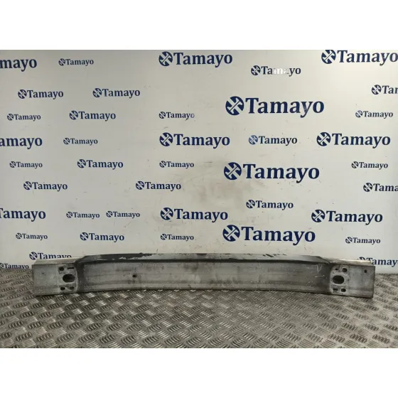 Refuerzo Paragolpes Trasero para Lexus Rx