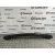 Refuerzo Paragolpes Delantero para Hyundai I30 (Fd)