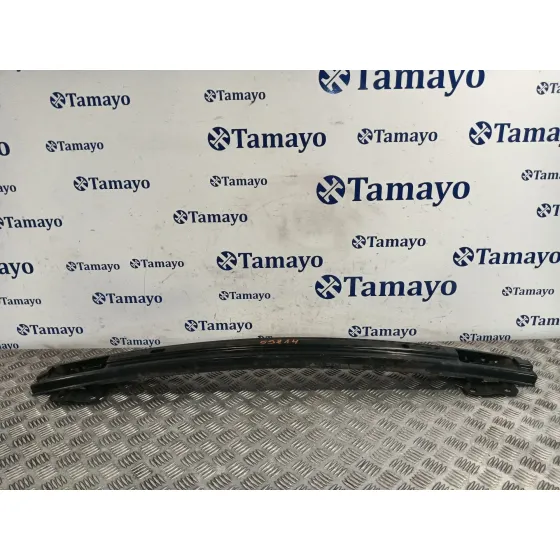 Refuerzo Paragolpes Delantero para Hyundai I30 (Fd)