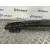 Refuerzo Paragolpes Delantero para Hyundai I30 (Fd)