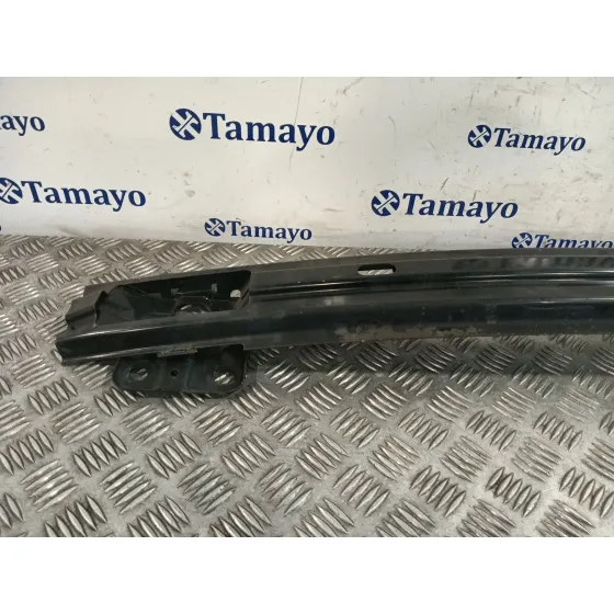 Refuerzo Paragolpes Delantero para Hyundai I30 (Fd)
