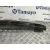 Refuerzo Paragolpes Delantero para Hyundai I30 (Fd)