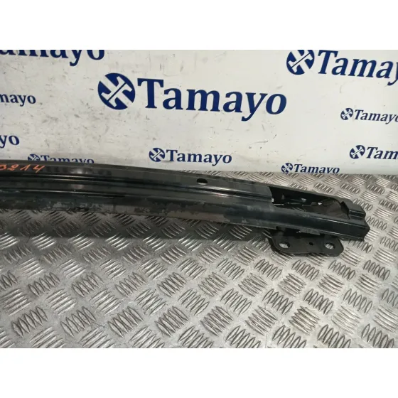 Refuerzo Paragolpes Delantero para Hyundai I30 (Fd)