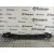 Refuerzo Paragolpes Delantero para Hyundai I30 (Fd)