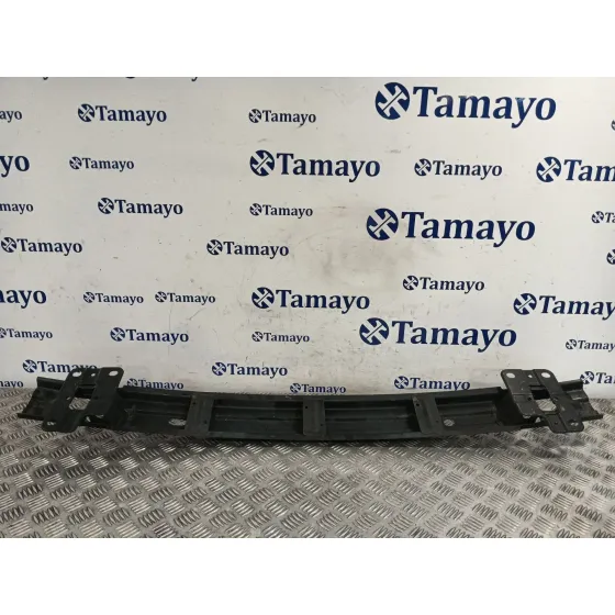 Refuerzo Paragolpes Delantero para Hyundai I30 (Fd)