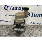 Bomba Direccion para Dacia Sandero