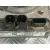 Bomba Direccion para Dacia Sandero