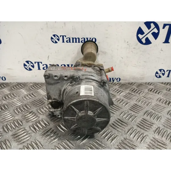 Bomba Direccion para Dacia Sandero