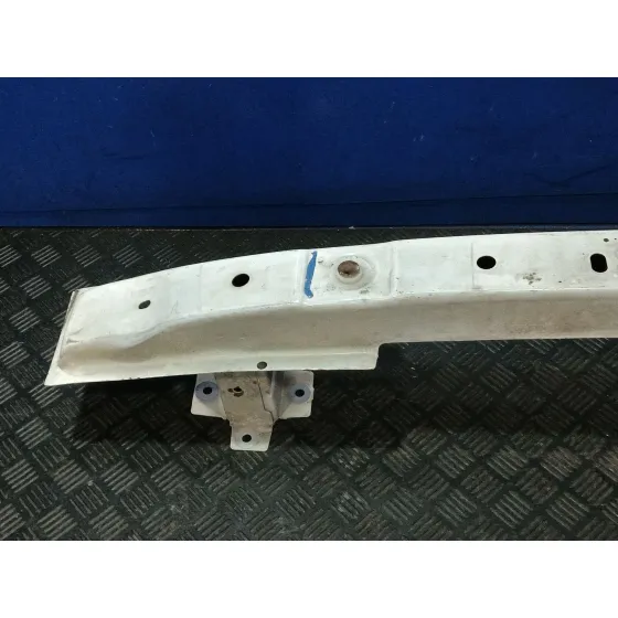 Refuerzo Paragolpes Delantero para Opel Vivaro A Furgoneta (X83)