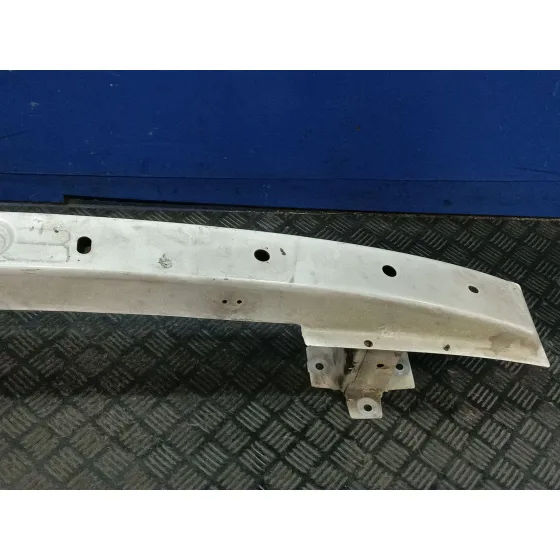 Refuerzo Paragolpes Delantero para Opel Vivaro A Furgoneta (X83)