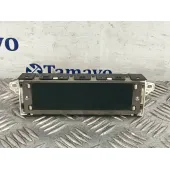 Pantalla Multifuncion para Peugeot 207 Sw