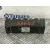 Pantalla Multifuncion para Peugeot 207 Sw