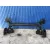 Puente Trasero para Renault Kangoo (F/Kc0)