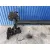 Puente Trasero para Renault Kangoo (F/Kc0)