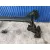 Puente Trasero para Renault Kangoo (F/Kc0)