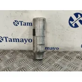 Filtro Deshidratador para Iveco Daily Iii Caja/Chasis