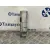 Filtro Deshidratador para Iveco Daily Iii Caja/Chasis