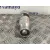 Filtro Deshidratador para Iveco Daily Iii Caja/Chasis