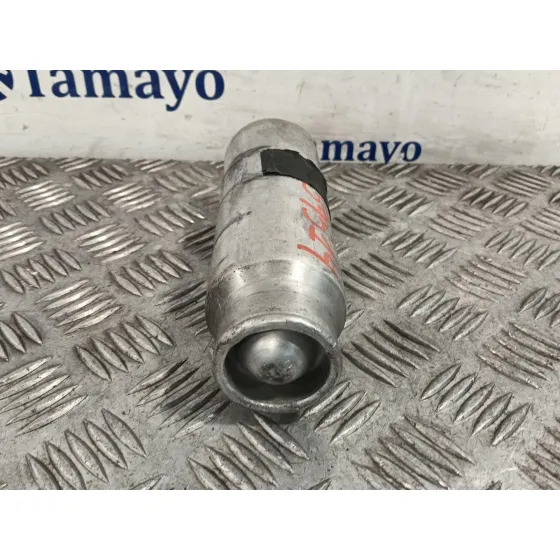 Filtro Deshidratador para Iveco Daily Iii Caja/Chasis