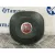 Airbag Delantero Izquierdo para Fiat Panda (312_, 319_)