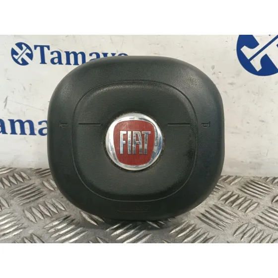 Airbag Delantero Izquierdo para Fiat Panda (312_, 319_)