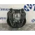 Airbag Delantero Izquierdo para Fiat Panda (312_, 319_)
