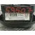 Airbag Delantero Izquierdo para Fiat Panda (312_, 319_)